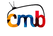 CMB